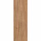 Ekena Millwork Pescadero Smooth Corbel w/Backplate, Western Red Cedar, 7 1/2"W x 10"D x 22"H COR08X10X22PEC01SWR - alternate 2